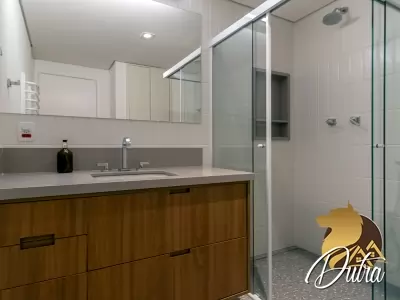 Pernambuco Higienópolis 270m² 03 Dormitórios 02 Suítes 2 Vagas
