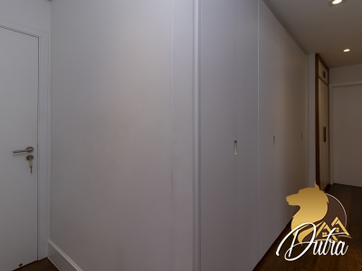 Pernambuco Higienópolis 270m² 03 Dormitórios 02 Suítes 2 Vagas