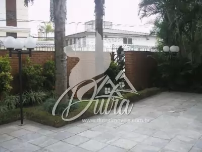 Ilha de Saint Kitts Campo Belo 216m² 04 Dormitórios 02 Suítes 3 Vagas