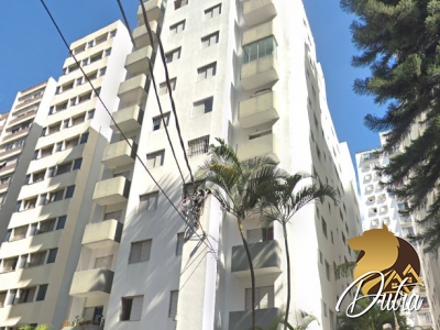 Rio das Pedras Vila Olímpia 95m² 03 Dormitórios 01 Suítes 2 Vagas