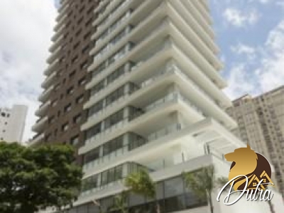 Diamani Ibirapuera Paraíso 692m² 04 Dormitórios 04 Suítes 7 Vagas