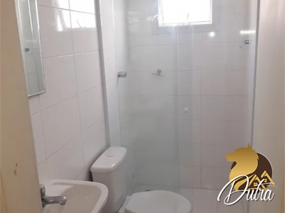 Casa De Vila Sumarezinho 300m² 04 Dormitórios 03 Suítes 4 Vagas
