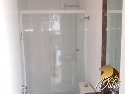 Casa De Vila Sumarezinho 300m² 04 Dormitórios 03 Suítes 4 Vagas