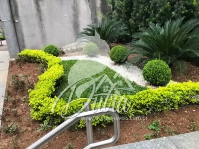 Edificio Itamaraca Paraíso 1058m² 30 Vagas