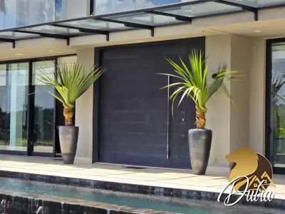 SÃO PAULO II Granja Viana 1300m² 05 Dormitórios 05 Suítes 4 Vagas