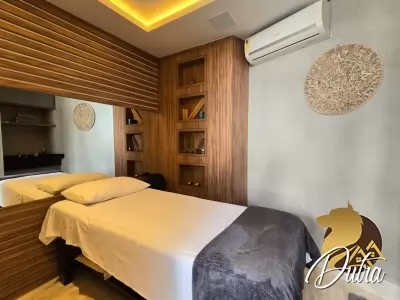 SÃO PAULO II Granja Viana 1300m² 05 Dormitórios 05 Suítes 4 Vagas