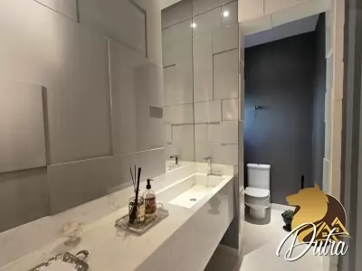 SÃO PAULO II Granja Viana 1300m² 05 Dormitórios 05 Suítes 4 Vagas