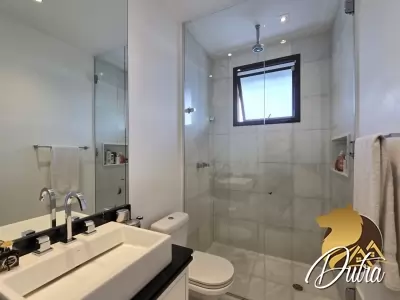 SÃO PAULO II Granja Viana 1300m² 05 Dormitórios 05 Suítes 4 Vagas