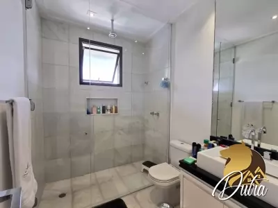 SÃO PAULO II Granja Viana 1300m² 05 Dormitórios 05 Suítes 4 Vagas