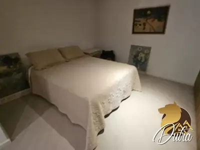 San Remo Santa Cecília 685m² 04 Dormitórios 04 Suítes 4 Vagas