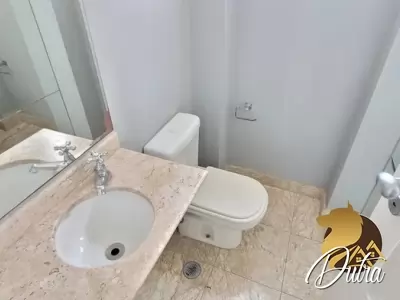 Boulevard Vila Nova Vila Nova Conceição 231m² 03 Dormitórios 03 Suítes 4 Vagas