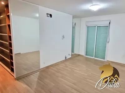 Boulevard Vila Nova Vila Nova Conceição 231m² 03 Dormitórios 03 Suítes 4 Vagas