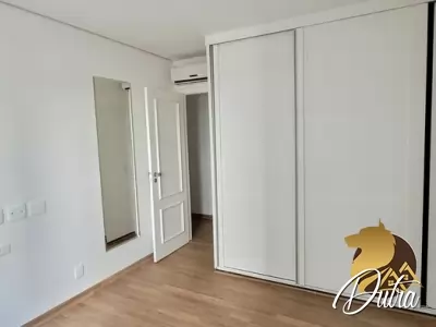 Boulevard Vila Nova Vila Nova Conceição 231m² 03 Dormitórios 03 Suítes 4 Vagas