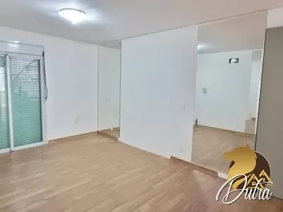 Boulevard Vila Nova Vila Nova Conceição 231m² 03 Dormitórios 03 Suítes 4 Vagas