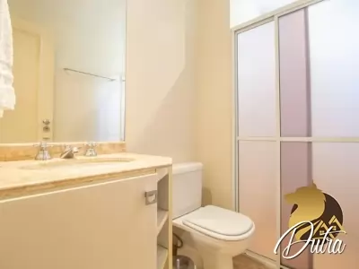 Edifício Boulevard Vila Nova Vila Nova Conceição 231m² 03 Dormitórios 03 Suítes 4 Vagas