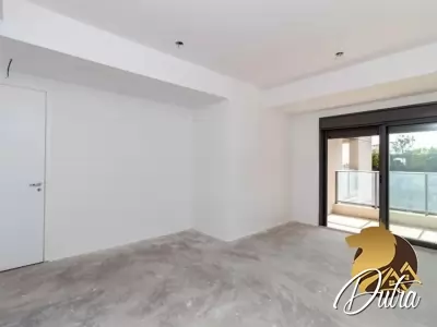 Altto Vila Madalena Vila Madalena 275m² 03 Dormitórios 03 Suítes 4 Vagas