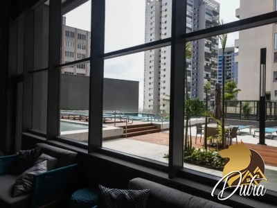 Altto Vila Madalena Vila Madalena 275m² 03 Dormitórios 03 Suítes 4 Vagas