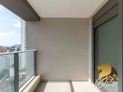 Altto Vila Madalena Vila Madalena 275m² 03 Dormitórios 03 Suítes 4 Vagas