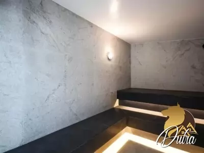 Altto Vila Madalena Vila Madalena 275m² 03 Dormitórios 03 Suítes 4 Vagas