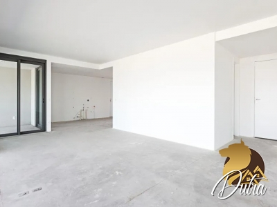 Altto Vila Madalena Vila Madalena 275m² 03 Dormitórios 03 Suítes 4 Vagas