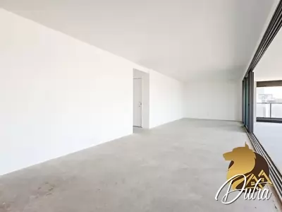 Altto Vila Madalena Vila Madalena 275m² 03 Dormitórios 03 Suítes 4 Vagas