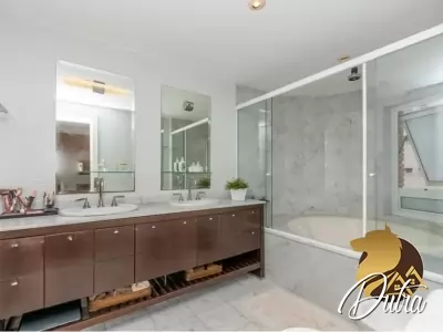 Edifício Itaituba Vila Uberabinha 243m² 03 Dormitórios 03 Suítes 4 Vagas