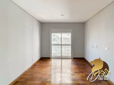 Edifício Ethos Moema Moema 304m² 04 Dormitórios 03 Suítes 3 Vagas