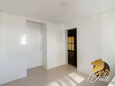 Edifício Ethos Moema Moema 304m² 04 Dormitórios 03 Suítes 3 Vagas