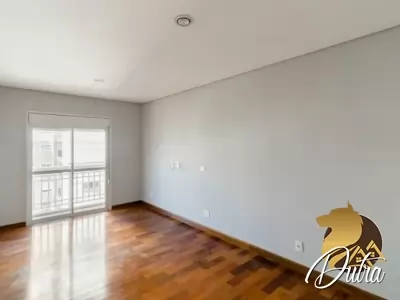 Edifício Ethos Moema Moema 304m² 04 Dormitórios 03 Suítes 3 Vagas