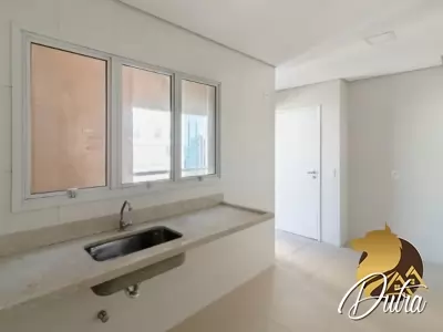 Edifício Ethos Moema Moema 304m² 04 Dormitórios 03 Suítes 3 Vagas