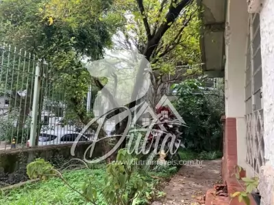 Padrão Ibirapuera 360m² 03 Dormitórios 6 Vagas