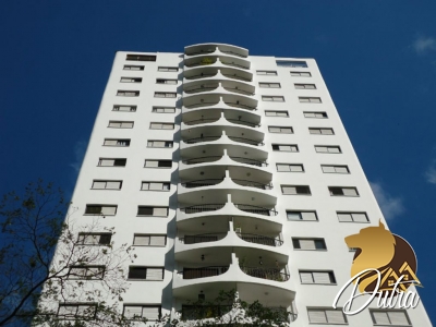 Edificio Susy Vila Olímpia 77m² 03 Dormitórios 01 Suítes 1 Vagas