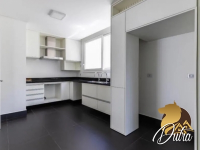 Condominio Porto Fino Parque Colonial 751m² 04 Dormitórios 04 Suítes 8 Vagas