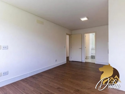 Condominio Porto Fino Parque Colonial 751m² 04 Dormitórios 04 Suítes 8 Vagas