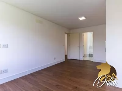 Condominio Porto Fino Parque Colonial 751m² 04 Dormitórios 04 Suítes 8 Vagas