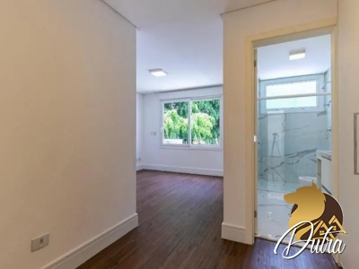 Condominio Porto Fino Parque Colonial 751m² 04 Dormitórios 04 Suítes 8 Vagas