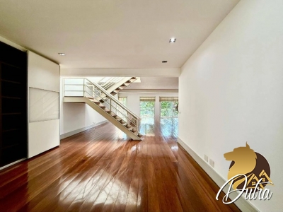 Casa de Condomínio Alto da Boa Vista 442m² 04 Dormitórios 04 Suítes 3 Vagas