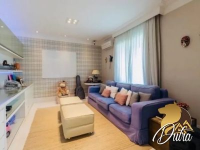 Condominio da Chacara Santa Helena Santo Amaro 350m² 04 Dormitórios 04 Suítes 3 Vagas