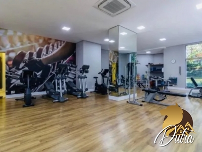 Condominio da Chacara Santa Helena Santo Amaro 350m² 04 Dormitórios 04 Suítes 3 Vagas