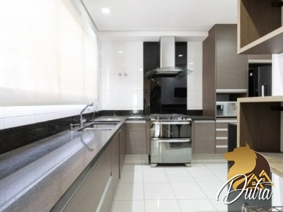 Cindy & Naomi Itaim Bibi 234m² 02 Dormitórios 02 Suítes 4 Vagas