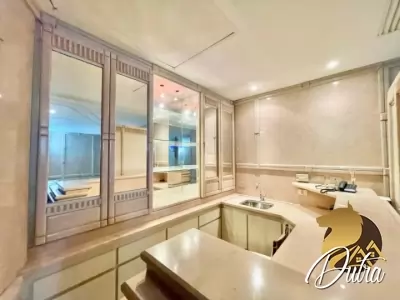 Padrão Interlagos 1182m² 04 Dormitórios 04 Suítes 6 Vagas