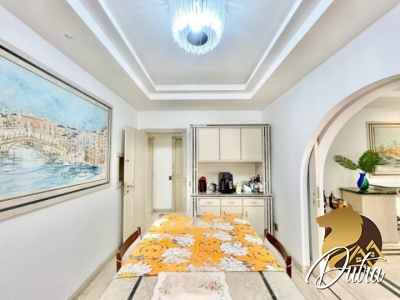 Padrão Interlagos 1182m² 04 Dormitórios 04 Suítes 6 Vagas