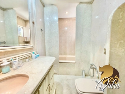 Padrão Interlagos 1182m² 04 Dormitórios 04 Suítes 6 Vagas