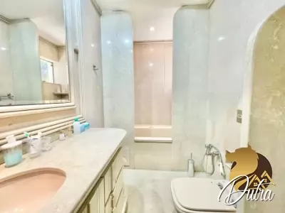 Padrão Interlagos 1182m² 04 Dormitórios 04 Suítes 6 Vagas