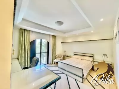 Padrão Interlagos 1182m² 04 Dormitórios 04 Suítes 6 Vagas