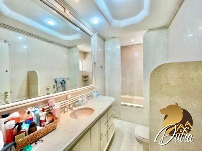 Padrão Interlagos 1182m² 04 Dormitórios 04 Suítes 6 Vagas