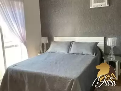 L'arc Campo Belo Brooklin Paulista 116m² 03 Dormitórios 02 Suítes 3 Vagas