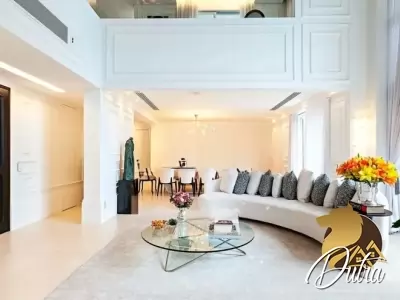 Condomínio Gran Parc Vila Nova Vila Uberabinha 528m² 04 Dormitórios 04 Suítes 8 Vagas