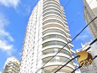 Condomínio Gran Parc Vila Nova Vila Uberabinha 528m² 04 Dormitórios 04 Suítes 8 Vagas