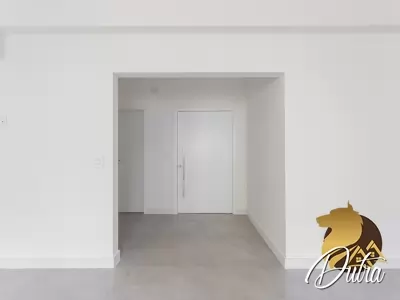 Edifício Maria Laetitia Jardim Paulista 232m² 03 Dormitórios 01 Suítes 2 Vagas